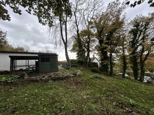 Photo 40- click for photo gallery